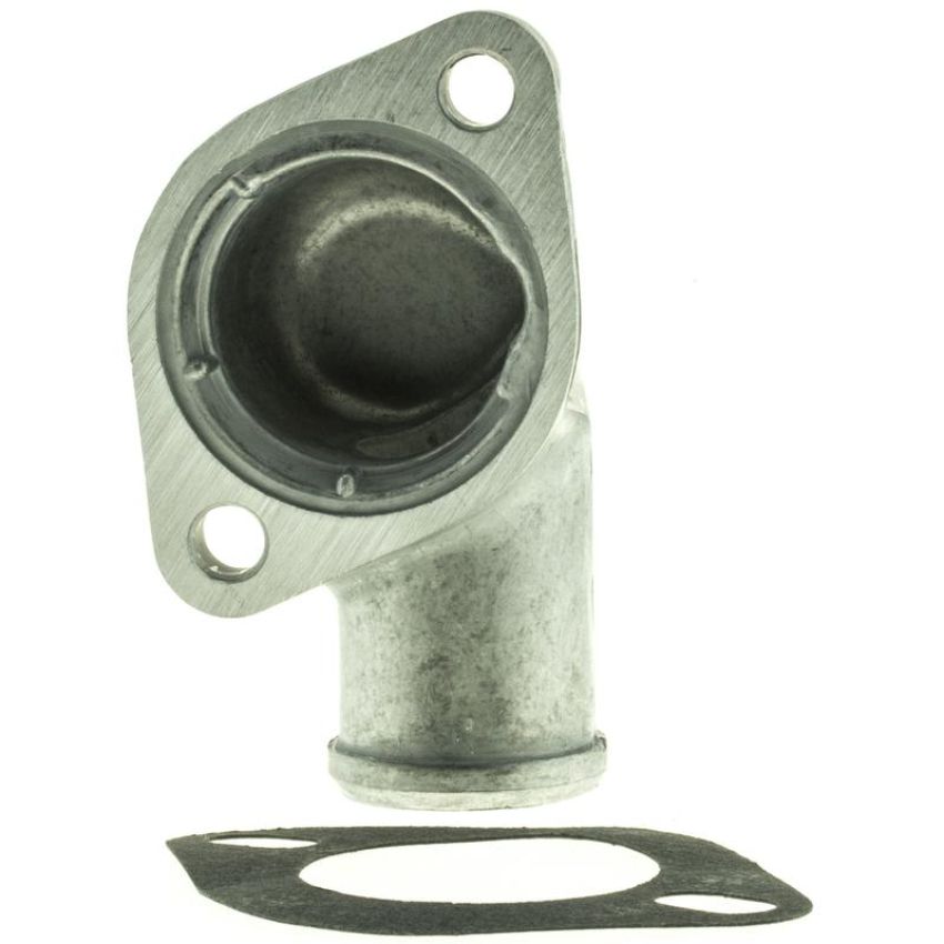 MotoRad CH4015 Engine Coolant Thermostat Housing