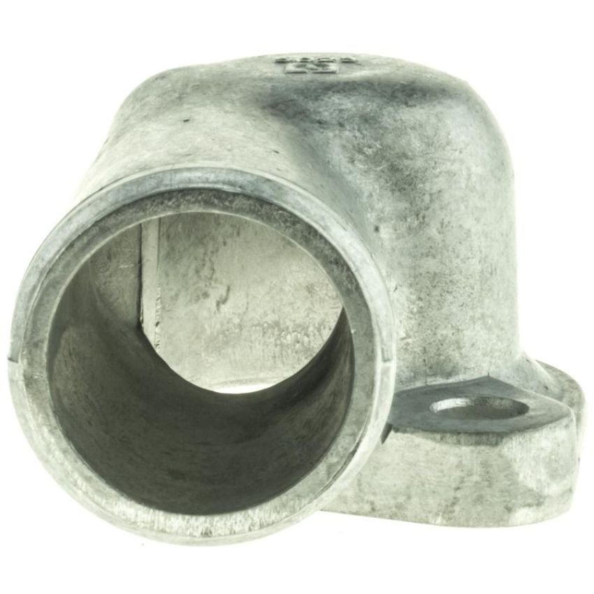MotoRad CH4015 Engine Coolant Thermostat Housing