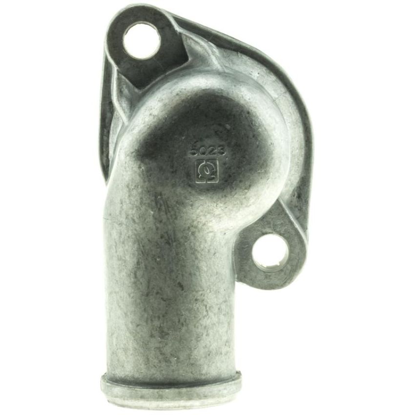 MotoRad CH4015 Engine Coolant Thermostat Housing