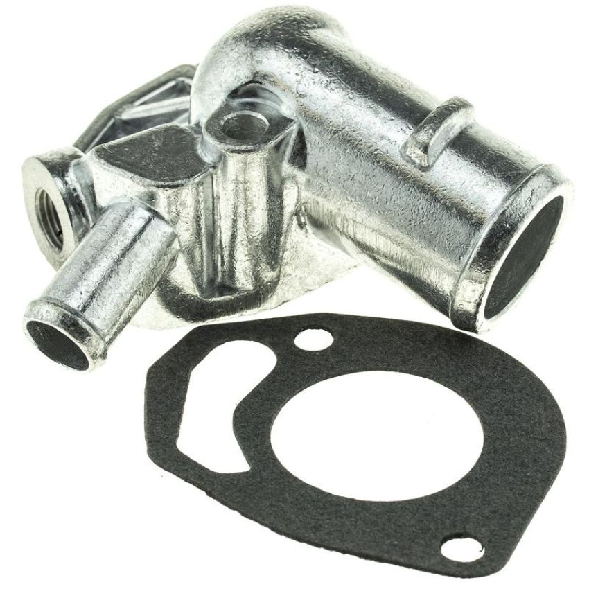 MotoRad CH4016 Engine Coolant Thermostat Housing