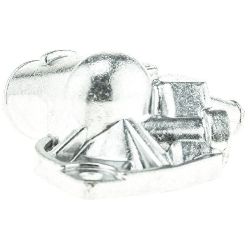 MotoRad CH4016 Engine Coolant Thermostat Housing