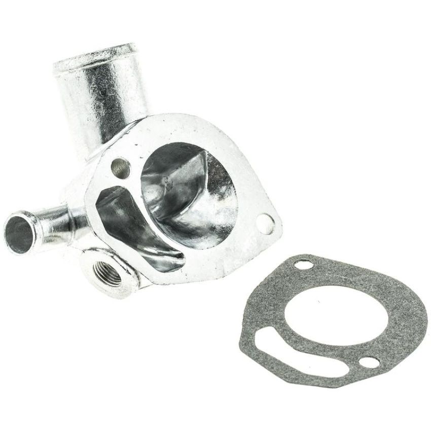 MotoRad CH4016 Engine Coolant Thermostat Housing