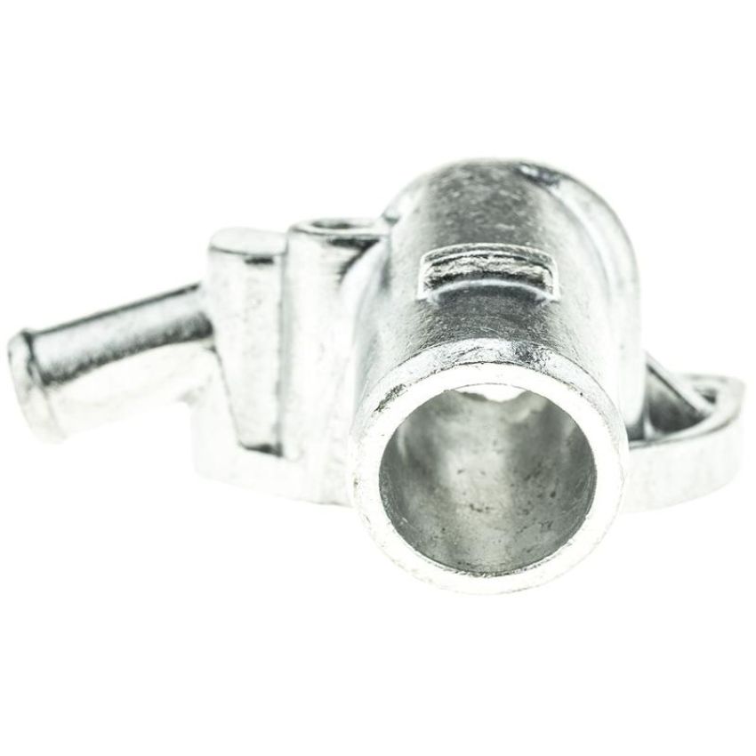 MotoRad CH4016 Engine Coolant Thermostat Housing