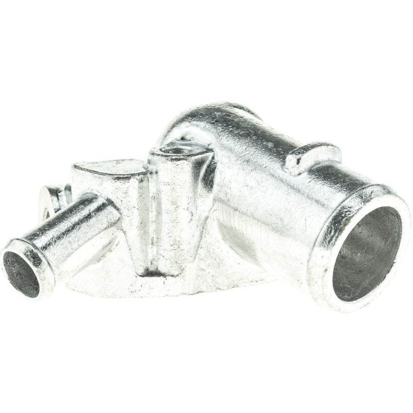 MotoRad CH4016 Engine Coolant Thermostat Housing