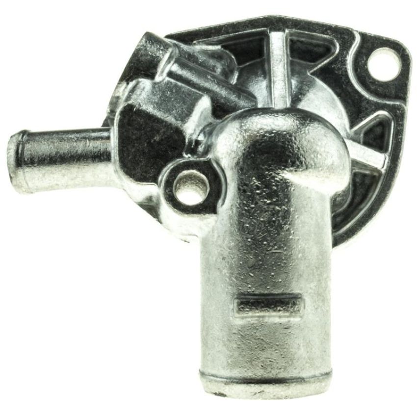 MotoRad CH4016 Engine Coolant Thermostat Housing