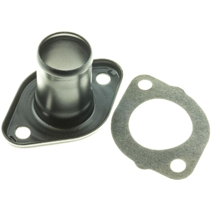 MotoRad CH4017 Engine Coolant Water Outlet
