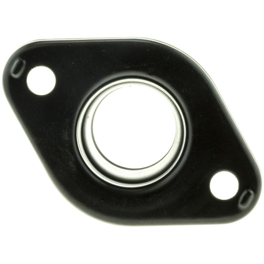 MotoRad CH4017 Engine Coolant Water Outlet