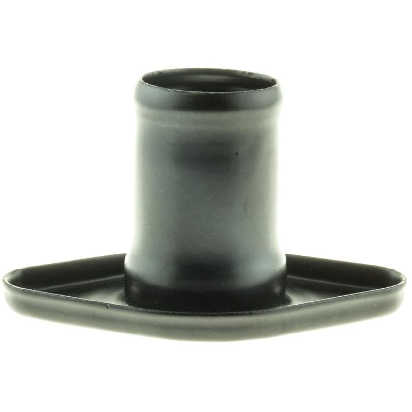 MotoRad CH4017 Engine Coolant Water Outlet