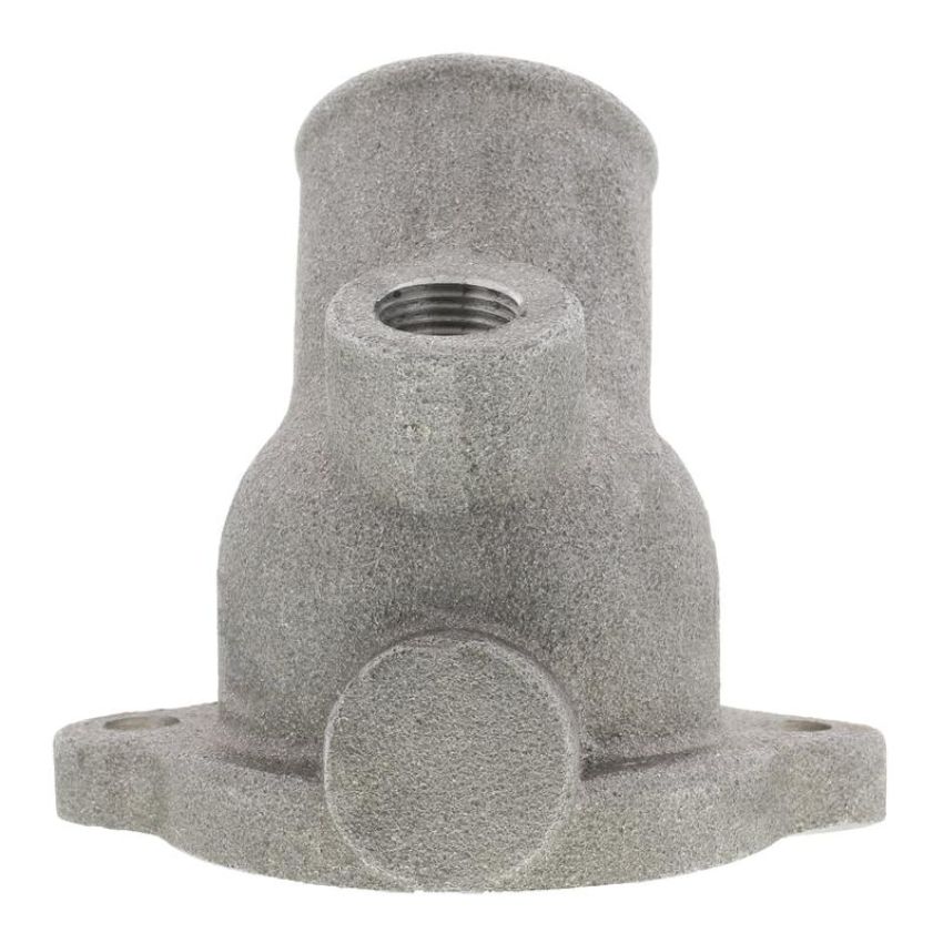 MotoRad CH4018 Engine Coolant Thermostat Housing