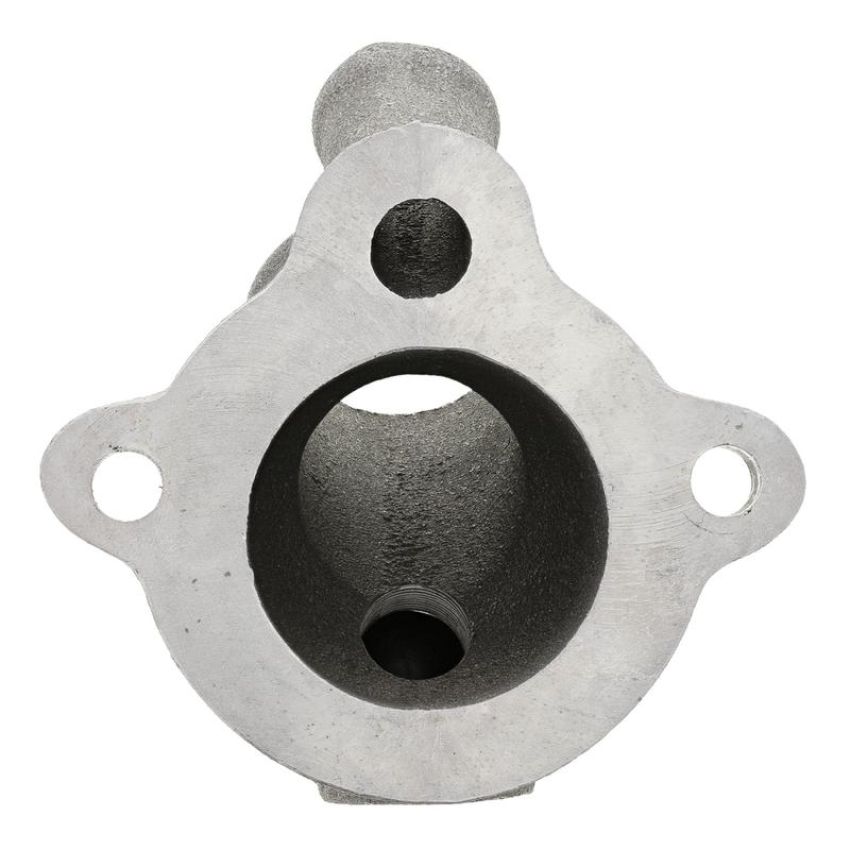 MotoRad CH4018 Engine Coolant Thermostat Housing