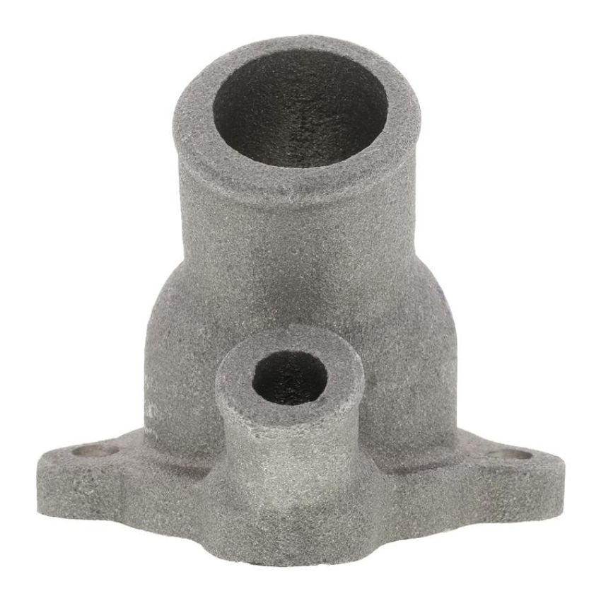 MotoRad CH4018 Engine Coolant Thermostat Housing
