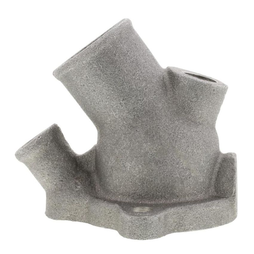 MotoRad CH4018 Engine Coolant Thermostat Housing