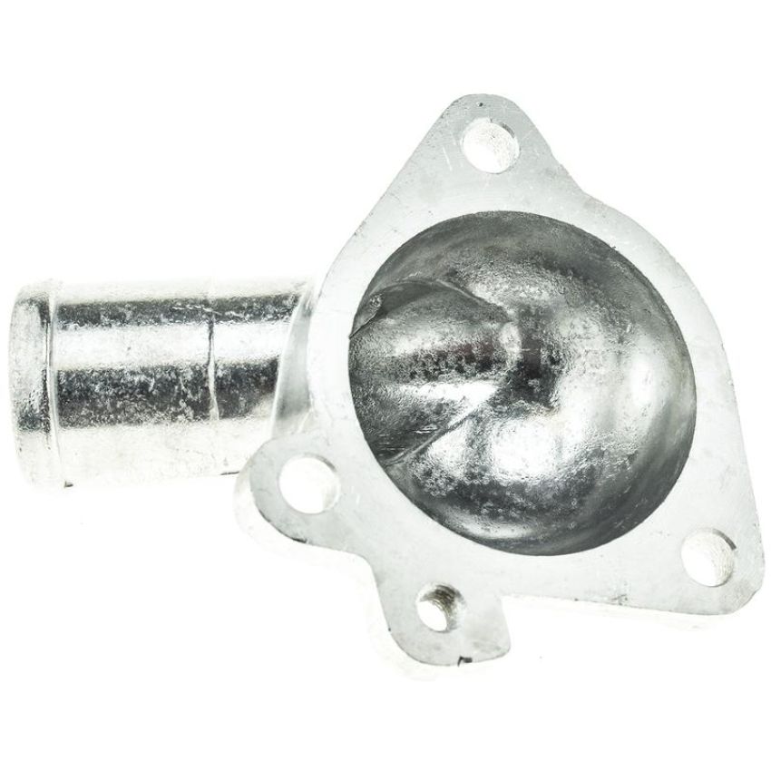 MotoRad CH4019 Engine Coolant Thermostat Housing