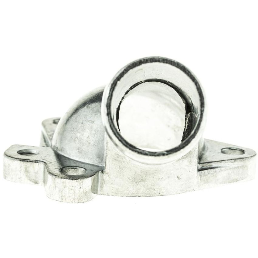 MotoRad CH4019 Engine Coolant Thermostat Housing