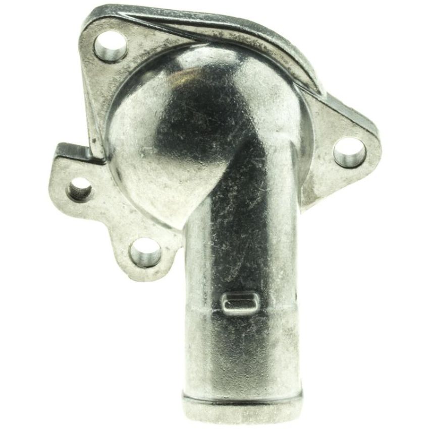MotoRad CH4019 Engine Coolant Thermostat Housing