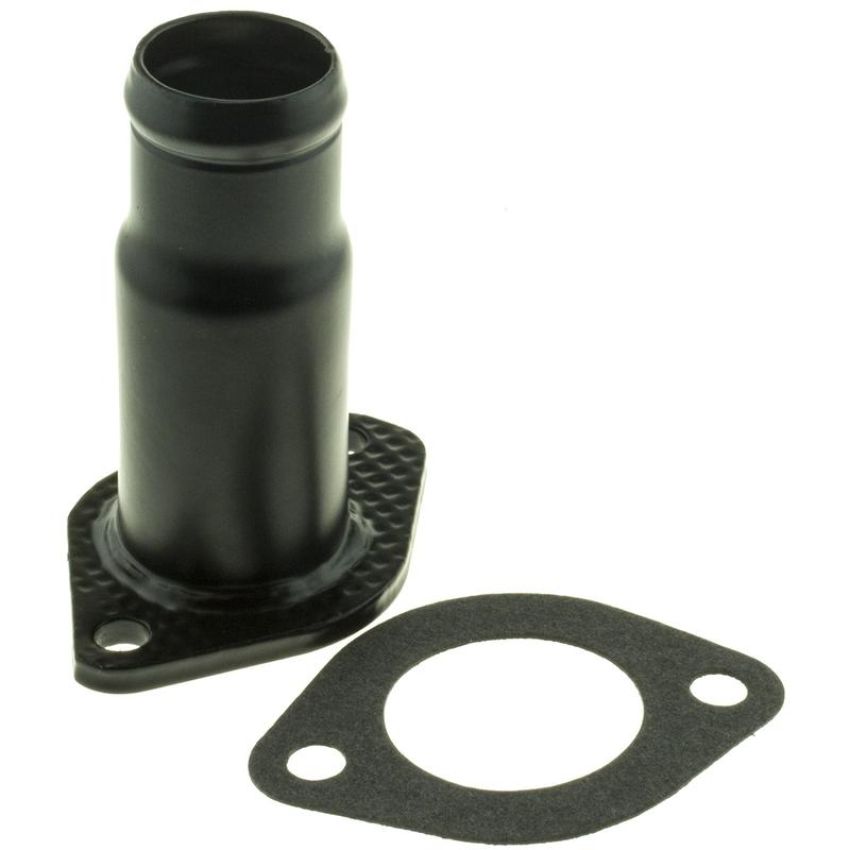 MotoRad CH4021 Engine Coolant Water Outlet