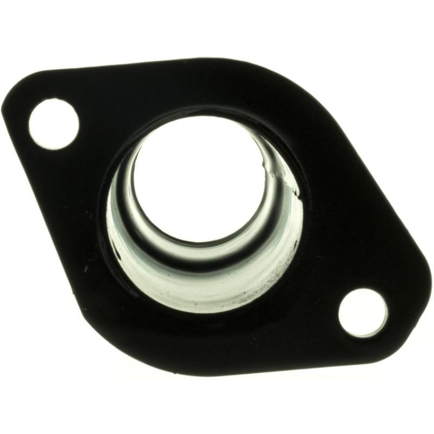 MotoRad CH4021 Engine Coolant Water Outlet