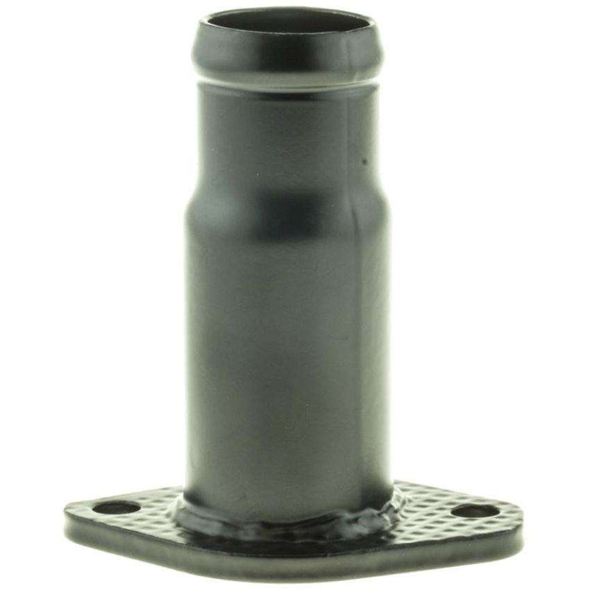 MotoRad CH4021 Engine Coolant Water Outlet