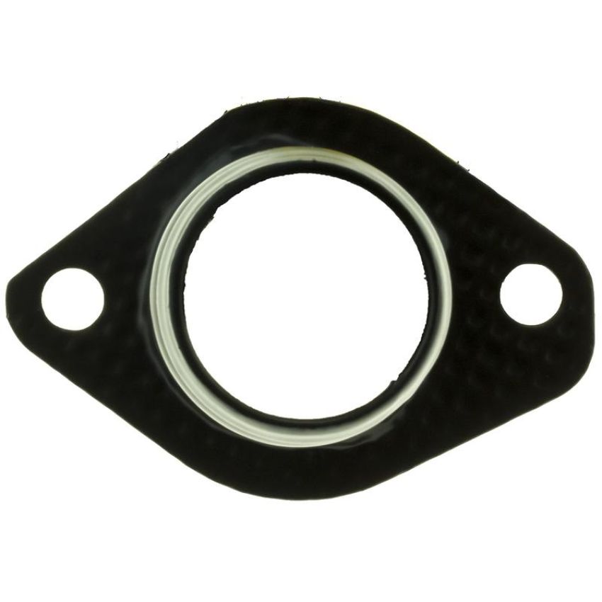 MotoRad CH4021 Engine Coolant Water Outlet