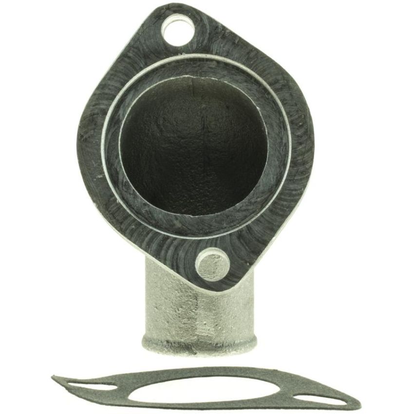 MotoRad CH4022 Engine Coolant Thermostat Housing