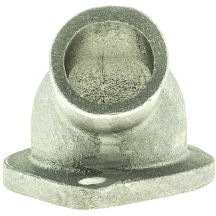 MotoRad CH4022 Engine Coolant Thermostat Housing