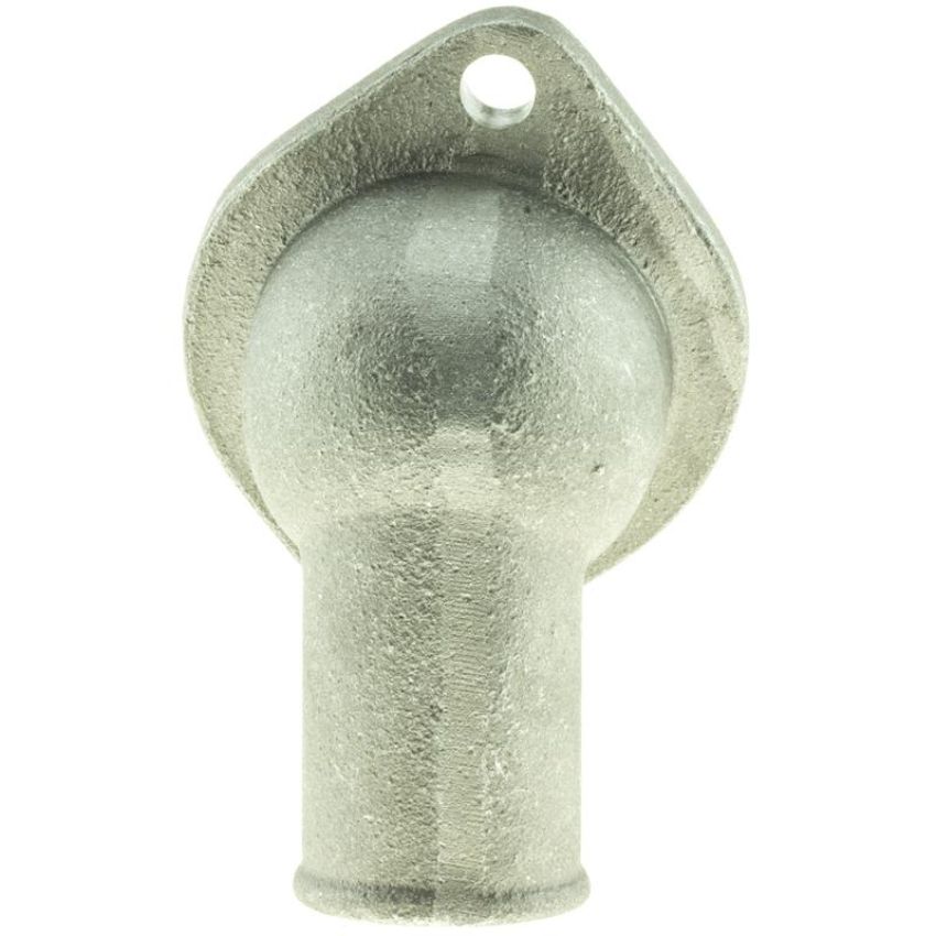 MotoRad CH4022 Engine Coolant Thermostat Housing