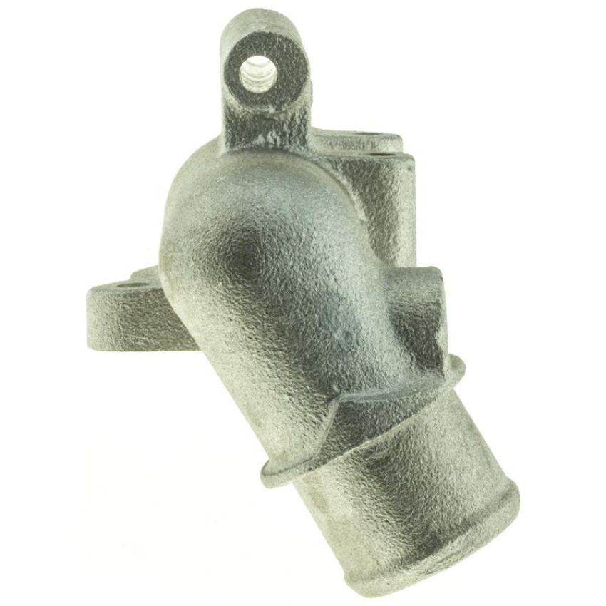MotoRad CH4024 Engine Coolant Water Outlet