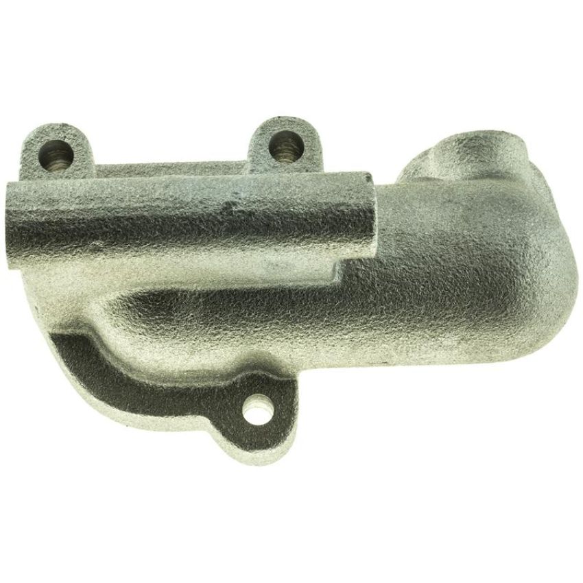 MotoRad CH4024 Engine Coolant Water Outlet