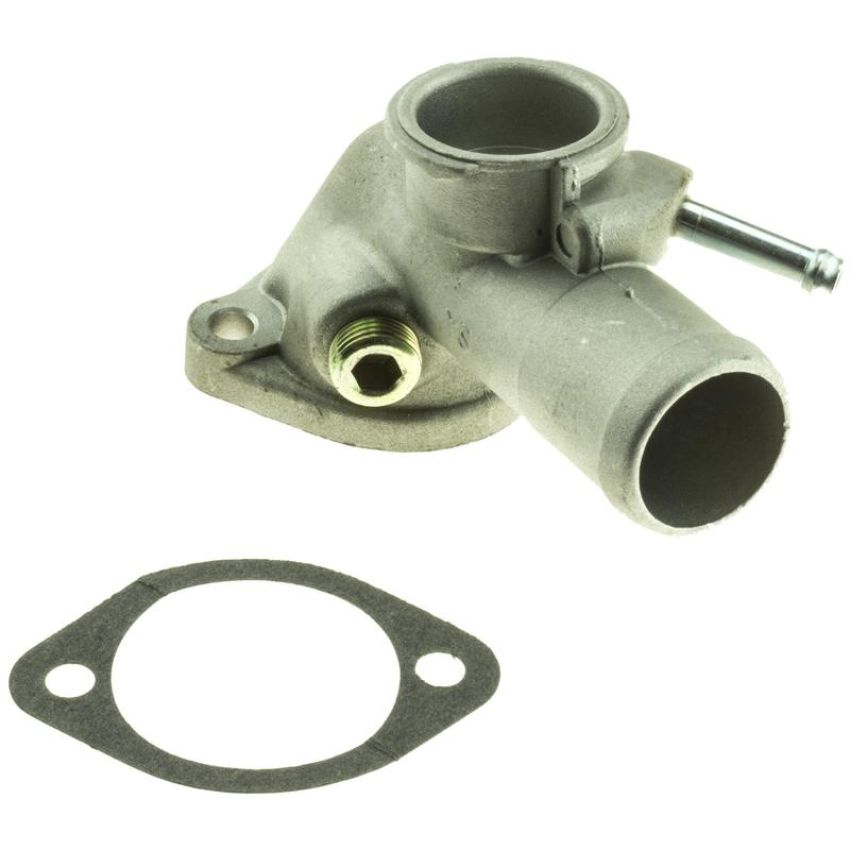 MotoRad CH4025 Engine Coolant Water Outlet