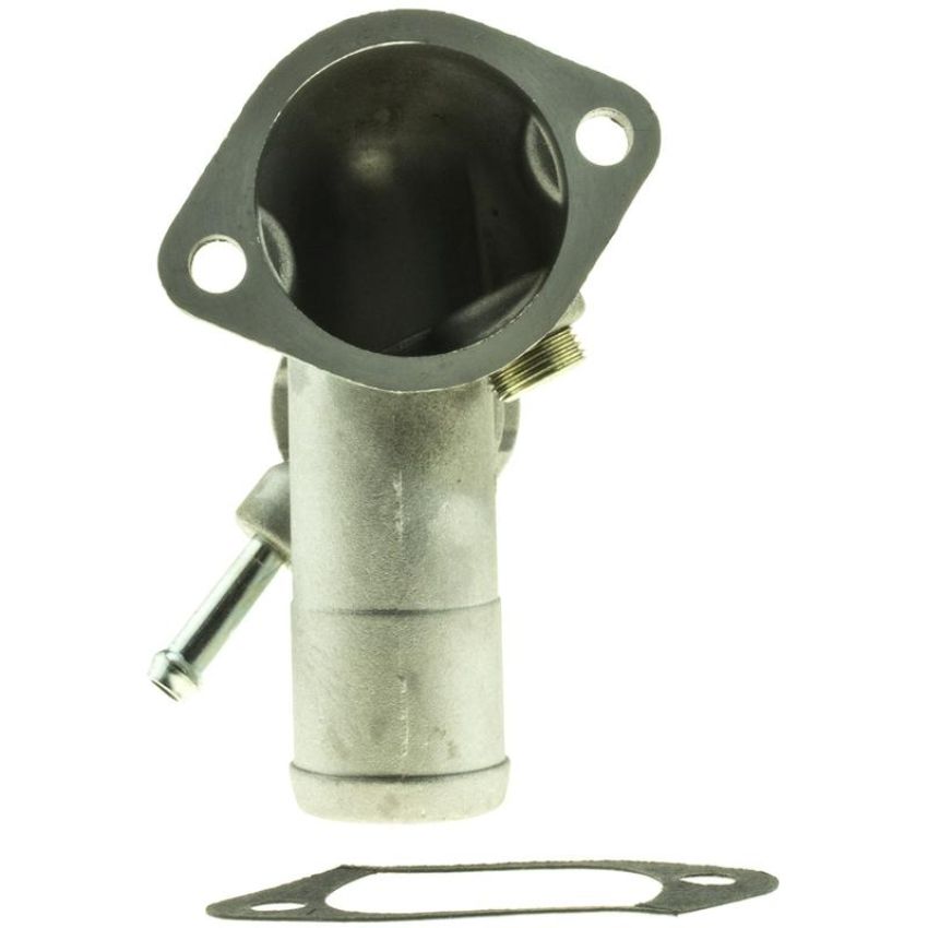MotoRad CH4025 Engine Coolant Water Outlet