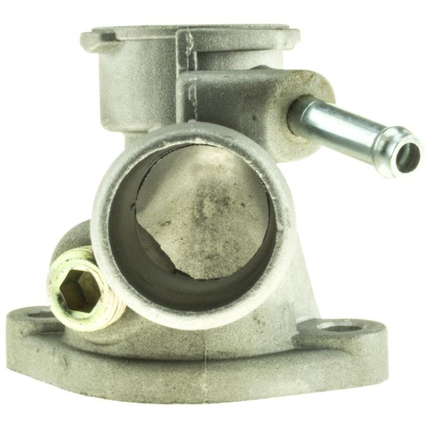 MotoRad CH4025 Engine Coolant Water Outlet