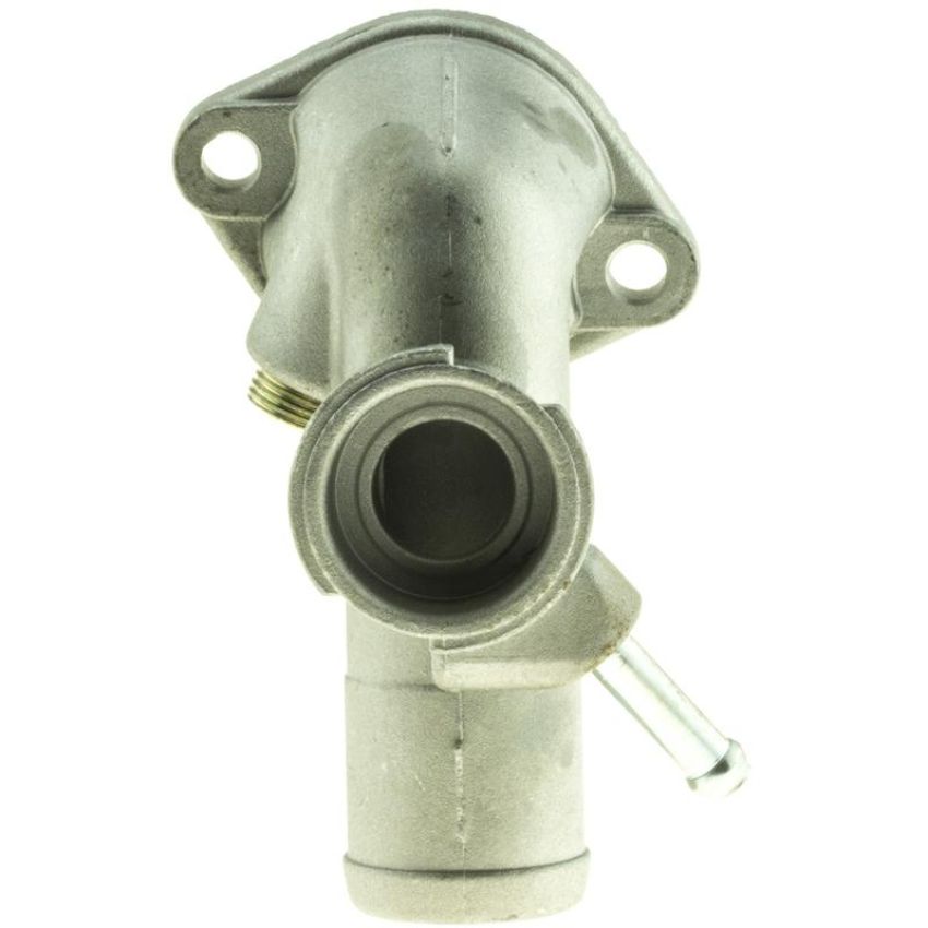 MotoRad CH4025 Engine Coolant Water Outlet