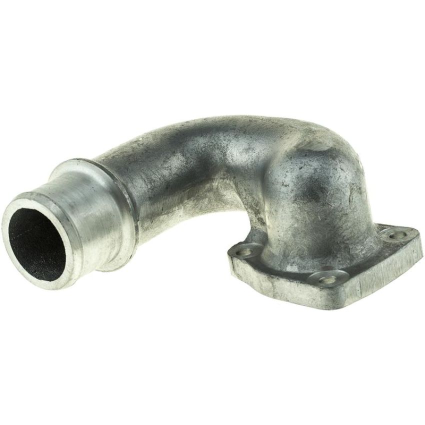 MotoRad CH4026 Engine Coolant Thermostat Housing