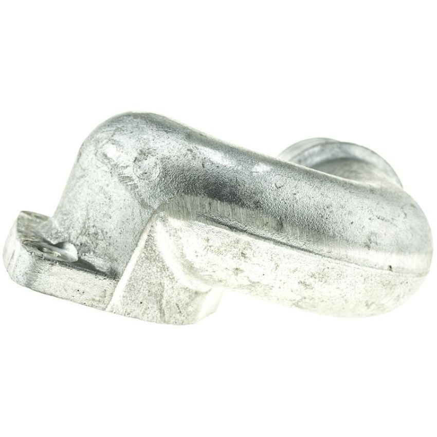 MotoRad CH4026 Engine Coolant Thermostat Housing