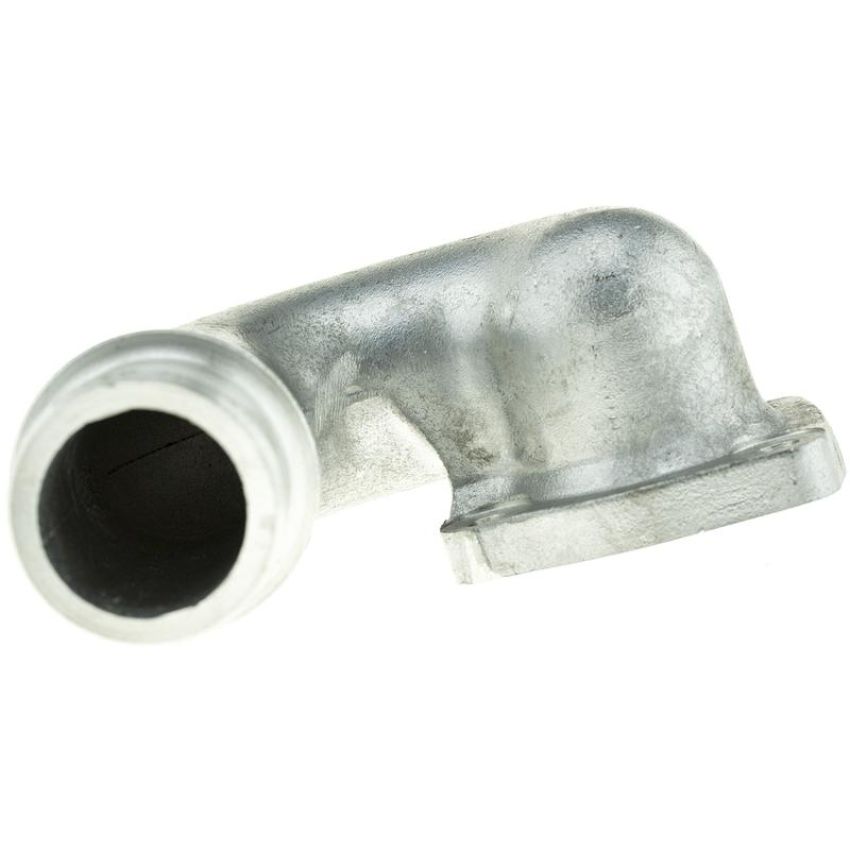 MotoRad CH4026 Engine Coolant Thermostat Housing