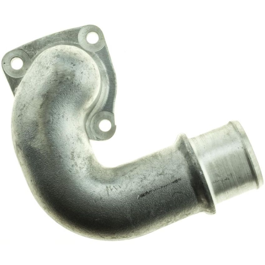 MotoRad CH4026 Engine Coolant Thermostat Housing