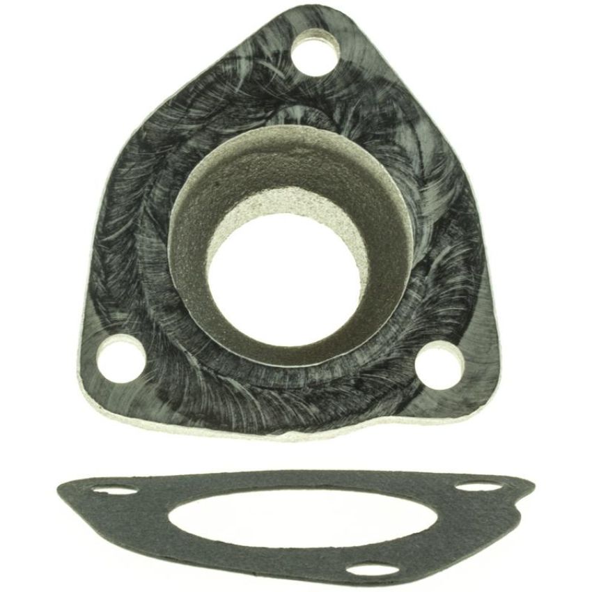 MotoRad CH4027 Engine Coolant Thermostat Housing
