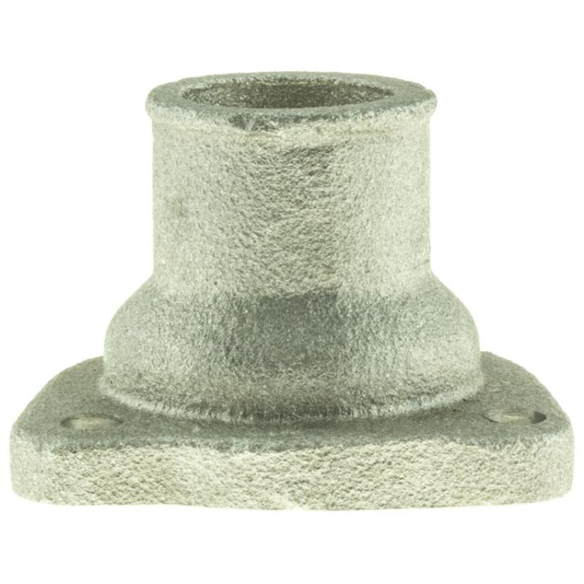 MotoRad CH4027 Engine Coolant Thermostat Housing