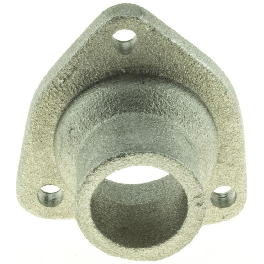 MotoRad CH4027 Engine Coolant Thermostat Housing