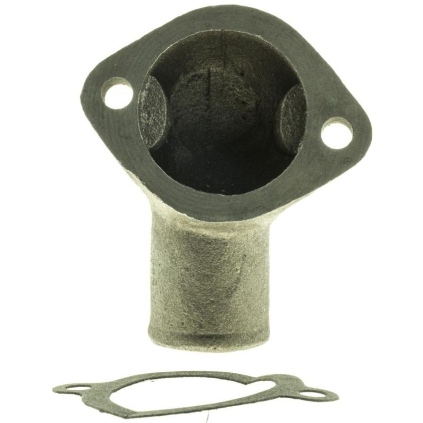 MotoRad CH4028 Engine Coolant Thermostat Housing