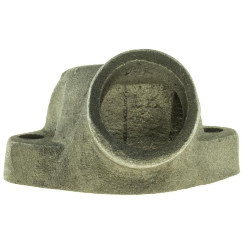 MotoRad CH4028 Engine Coolant Thermostat Housing