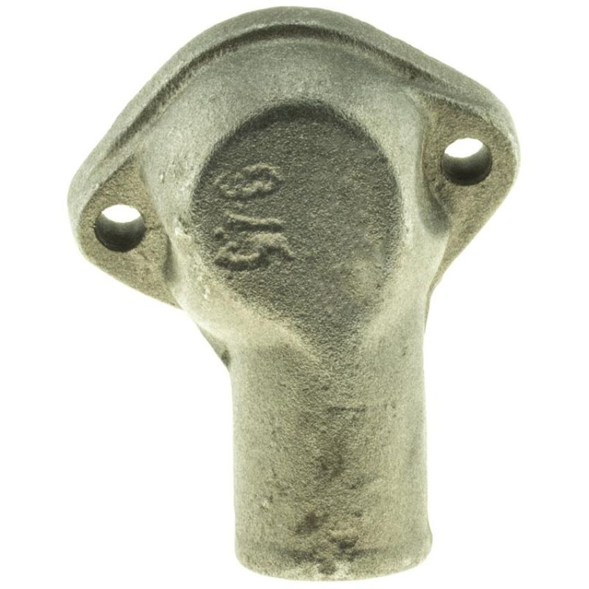 MotoRad CH4028 Engine Coolant Thermostat Housing