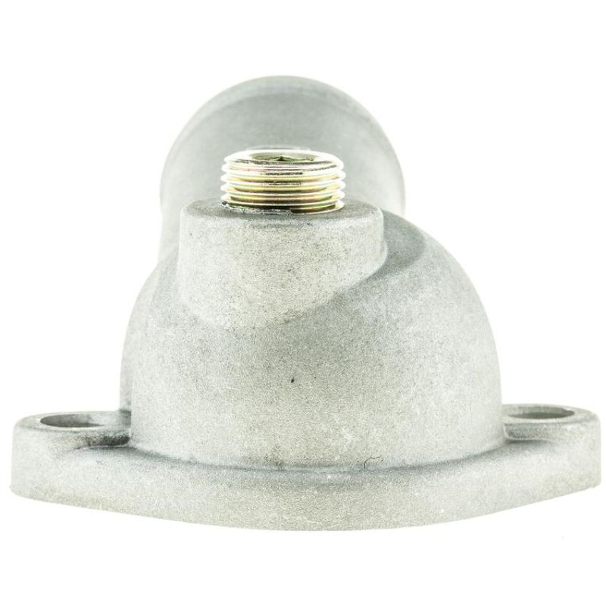 MotoRad CH4029 Engine Coolant Water Outlet