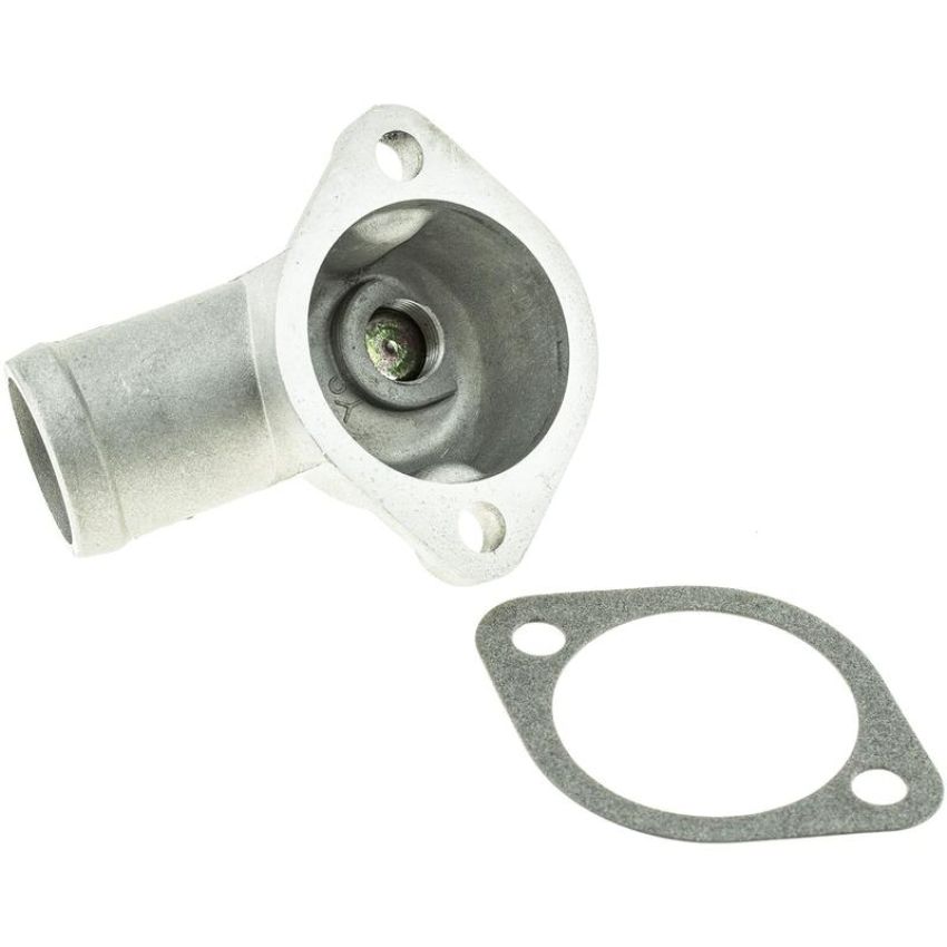 MotoRad CH4029 Engine Coolant Water Outlet