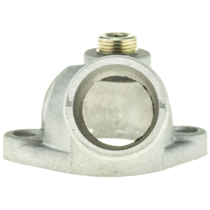 MotoRad CH4029 Engine Coolant Water Outlet