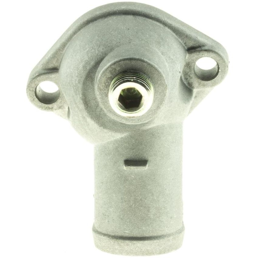 MotoRad CH4029 Engine Coolant Water Outlet