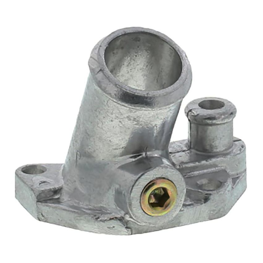 MotoRad CH4031 Engine Coolant Water Outlet