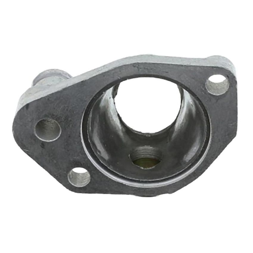 MotoRad CH4031 Engine Coolant Water Outlet