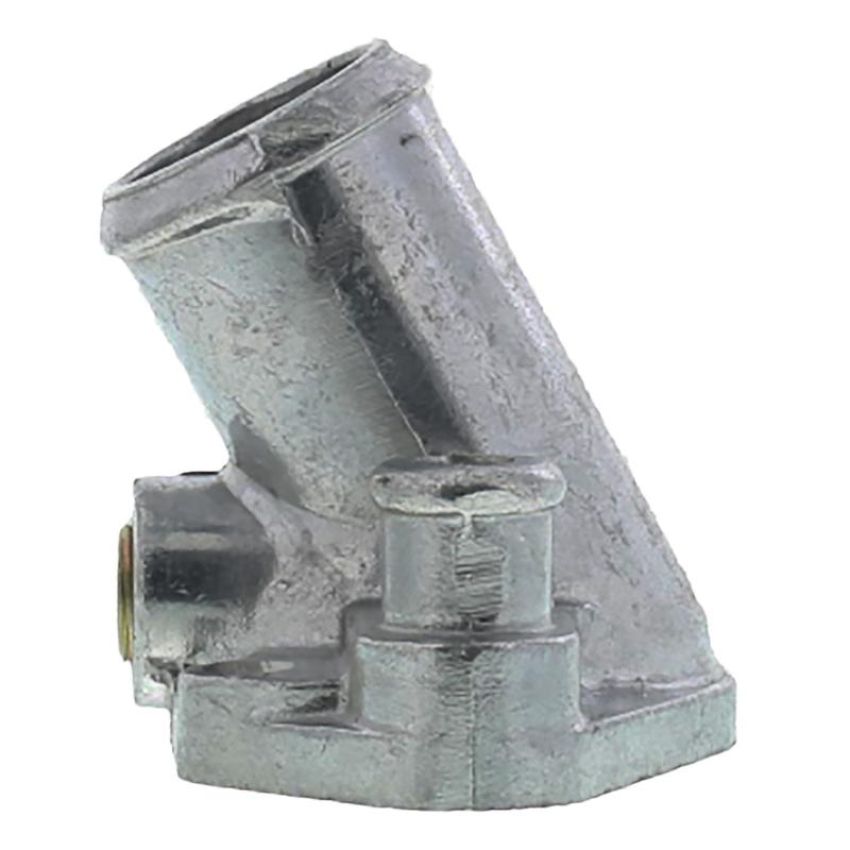 MotoRad CH4031 Engine Coolant Water Outlet