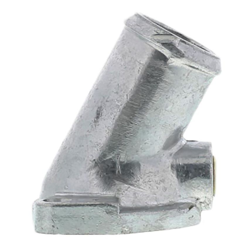 MotoRad CH4031 Engine Coolant Water Outlet